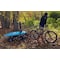 Kahuna Wagons Kahuna Wagons-Bicycle Attachment for Kahuna Wagons BA101 - alternate 6